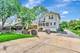 39 N Elizabeth, Lombard, IL 60148