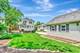 39 N Elizabeth, Lombard, IL 60148