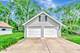 39 N Elizabeth, Lombard, IL 60148