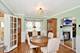 39 N Elizabeth, Lombard, IL 60148