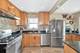 39 N Elizabeth, Lombard, IL 60148