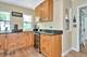 39 N Elizabeth, Lombard, IL 60148