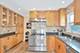 39 N Elizabeth, Lombard, IL 60148