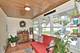 39 N Elizabeth, Lombard, IL 60148