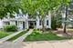 1013 Silverstone Unit 1013, Carpentersville, IL 60110