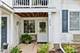 1013 Silverstone Unit 1013, Carpentersville, IL 60110