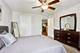 1013 Silverstone Unit 1013, Carpentersville, IL 60110