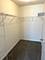 1013 Silverstone Unit 1013, Carpentersville, IL 60110
