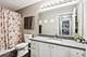 1013 Silverstone Unit 1013, Carpentersville, IL 60110
