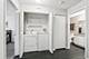 1013 Silverstone Unit 1013, Carpentersville, IL 60110