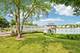 1013 Silverstone Unit 1013, Carpentersville, IL 60110