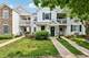 1013 Silverstone Unit 1013, Carpentersville, IL 60110