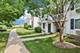 1013 Silverstone Unit 1013, Carpentersville, IL 60110