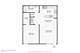 1013 Silverstone Unit 1013, Carpentersville, IL 60110