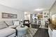 1013 Silverstone Unit 1013, Carpentersville, IL 60110