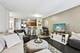 1013 Silverstone Unit 1013, Carpentersville, IL 60110