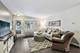 1013 Silverstone Unit 1013, Carpentersville, IL 60110