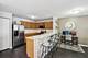 1013 Silverstone Unit 1013, Carpentersville, IL 60110