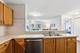1013 Silverstone Unit 1013, Carpentersville, IL 60110