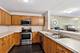 1013 Silverstone Unit 1013, Carpentersville, IL 60110