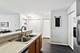1013 Silverstone Unit 1013, Carpentersville, IL 60110