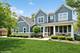 1406 Meadow, Glenview, IL 60025