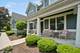 1406 Meadow, Glenview, IL 60025