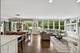 1406 Meadow, Glenview, IL 60025
