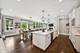1406 Meadow, Glenview, IL 60025
