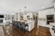 1406 Meadow, Glenview, IL 60025