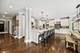 1406 Meadow, Glenview, IL 60025