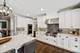 1406 Meadow, Glenview, IL 60025