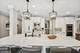 1406 Meadow, Glenview, IL 60025
