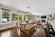 1406 Meadow, Glenview, IL 60025