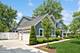 1406 Meadow, Glenview, IL 60025