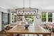 1406 Meadow, Glenview, IL 60025