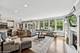 1406 Meadow, Glenview, IL 60025