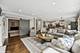 1406 Meadow, Glenview, IL 60025