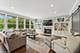 1406 Meadow, Glenview, IL 60025
