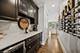 1406 Meadow, Glenview, IL 60025