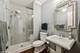 1406 Meadow, Glenview, IL 60025