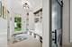 1406 Meadow, Glenview, IL 60025