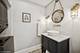 1406 Meadow, Glenview, IL 60025