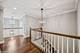 1406 Meadow, Glenview, IL 60025