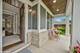 1406 Meadow, Glenview, IL 60025