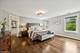 1406 Meadow, Glenview, IL 60025
