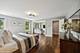 1406 Meadow, Glenview, IL 60025