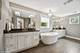 1406 Meadow, Glenview, IL 60025