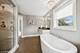 1406 Meadow, Glenview, IL 60025