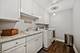 1406 Meadow, Glenview, IL 60025